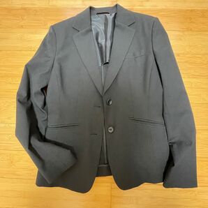 就職活動 就活スーツ はるやま カバンセット