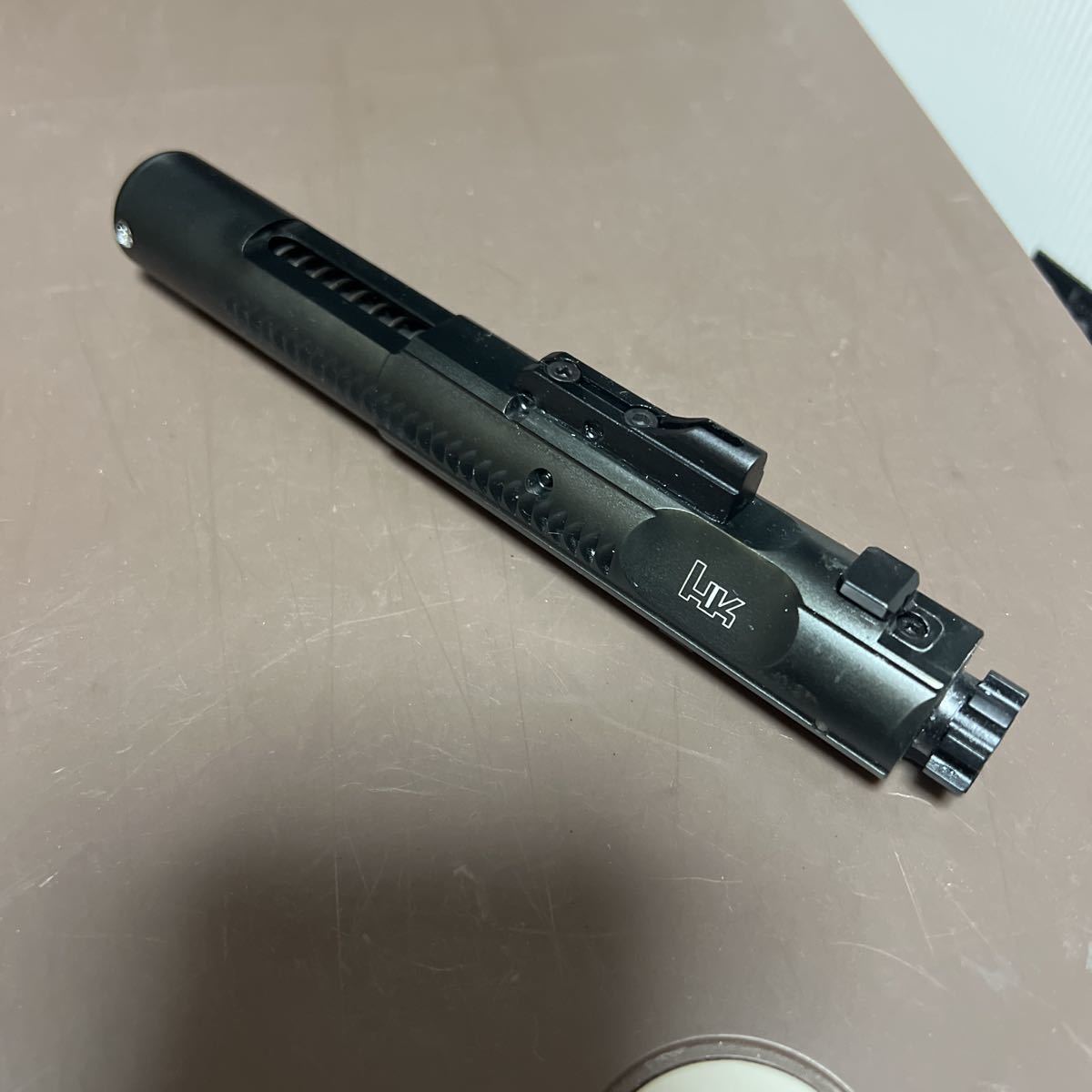 ヤフオク! -「gbls das gdr15」の落札相場・落札価格