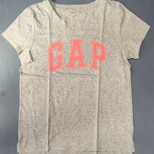 GAP Tシャツ