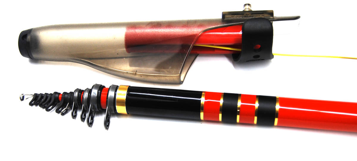 Yahoo!オークション - *☆岐阜発 釣り竿/10本セット△Daiwa/ダイワ/LI...