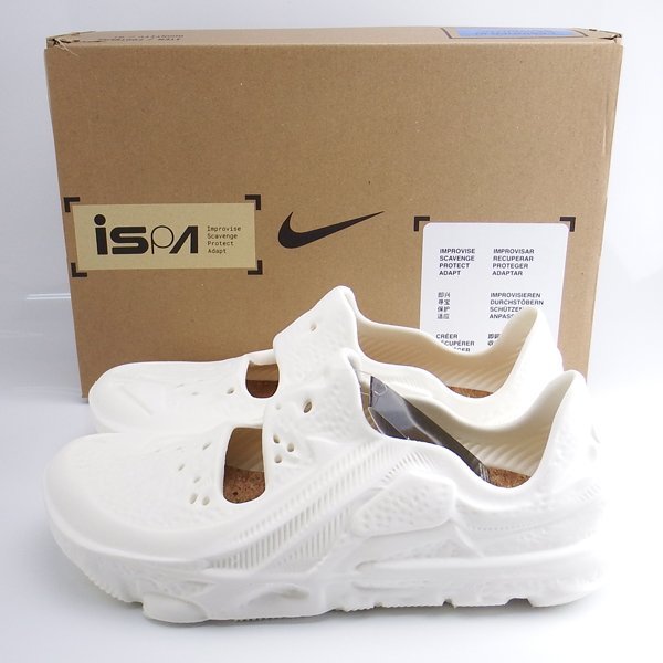 2023年最新】Yahoo!オークション -ナイキサンダルの中古品・新品・未
