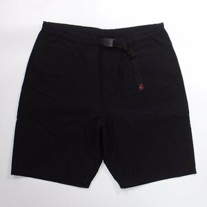 nonnative gramicci for BEAUTYYOUTH CLIMBER EASY SHORTS N/P TWILL STRETCH NN-P3755 3 ノンネイティブ グラミチ ショーツ