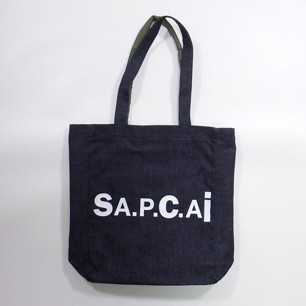 2023年最新】Yahoo!オークション -「サカイ sacai デニム」(サカイ)の