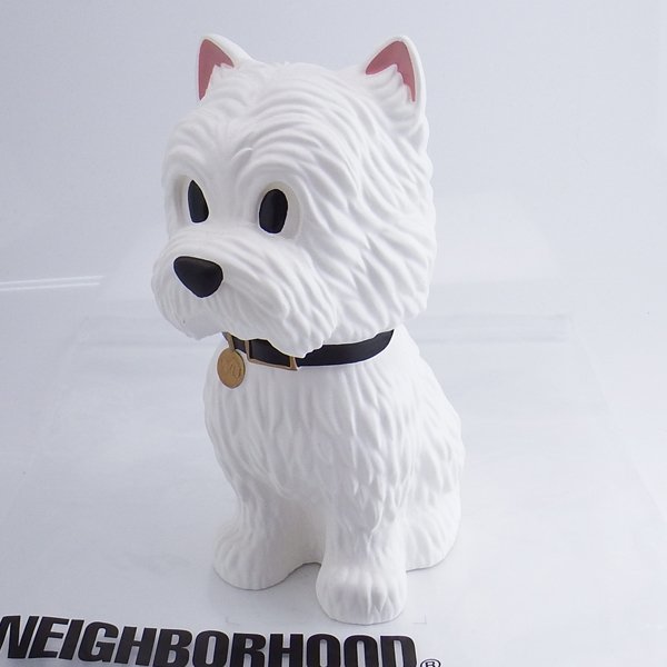 年最新Yahoo!オークション  neighborhood medicom toyの中古品