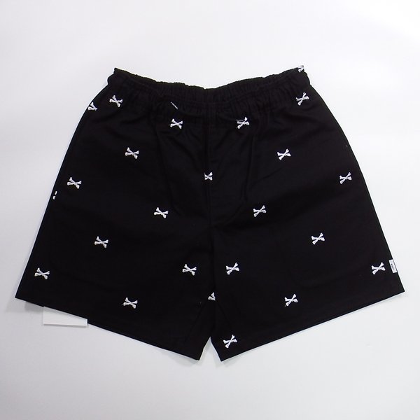 年最新Yahoo!オークション  wtaps shortsファッションの中古品