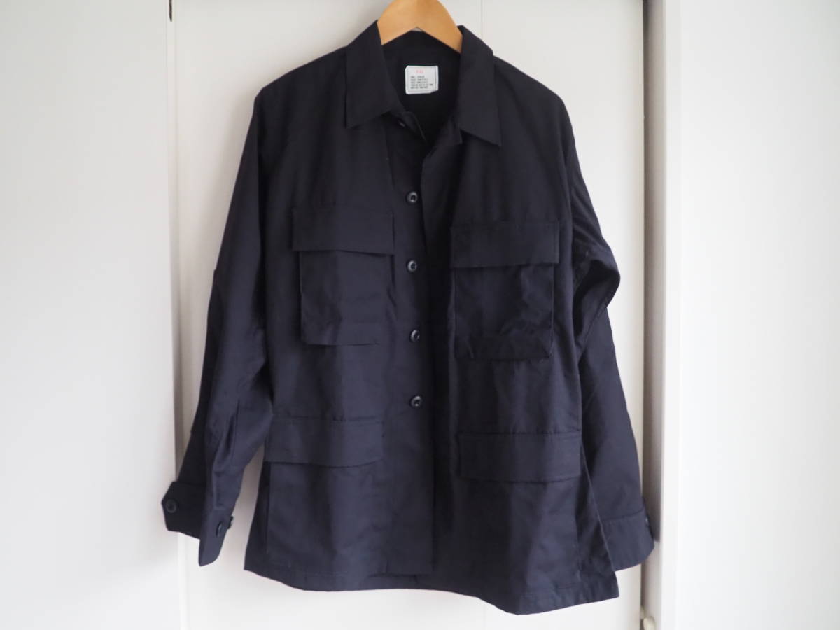 2023年最新】Yahoo!オークション -bdu black 357の中古品・新品・未