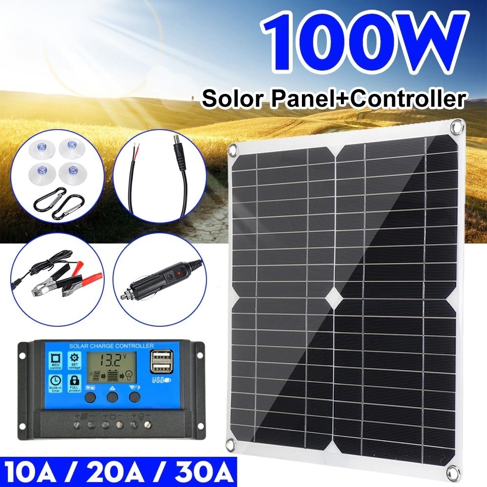2023年最新】Yahoo!オークション -ソーラーパネル 100w(ソーラーパネル