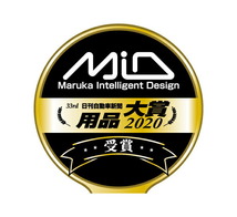 MID ラピッドパフォーマンス ZX10 1本販売 ホイール シビックタイプRユーロ【17×7J 5-114 INSET50 ブルー】FN2 Rapid Performance_画像4