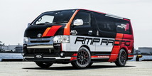 MID RMPレーシング R25プラス 1本販売 ホイール ZR-V【17×7J 5-114 INSET48 シルバー】RZ4 RMP RACING Plus アルミホイール 1枚 単品_画像5