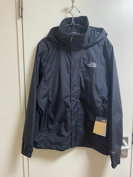 お値下げ中！新品☆ THE NORTH FACE ナイロンジャケット