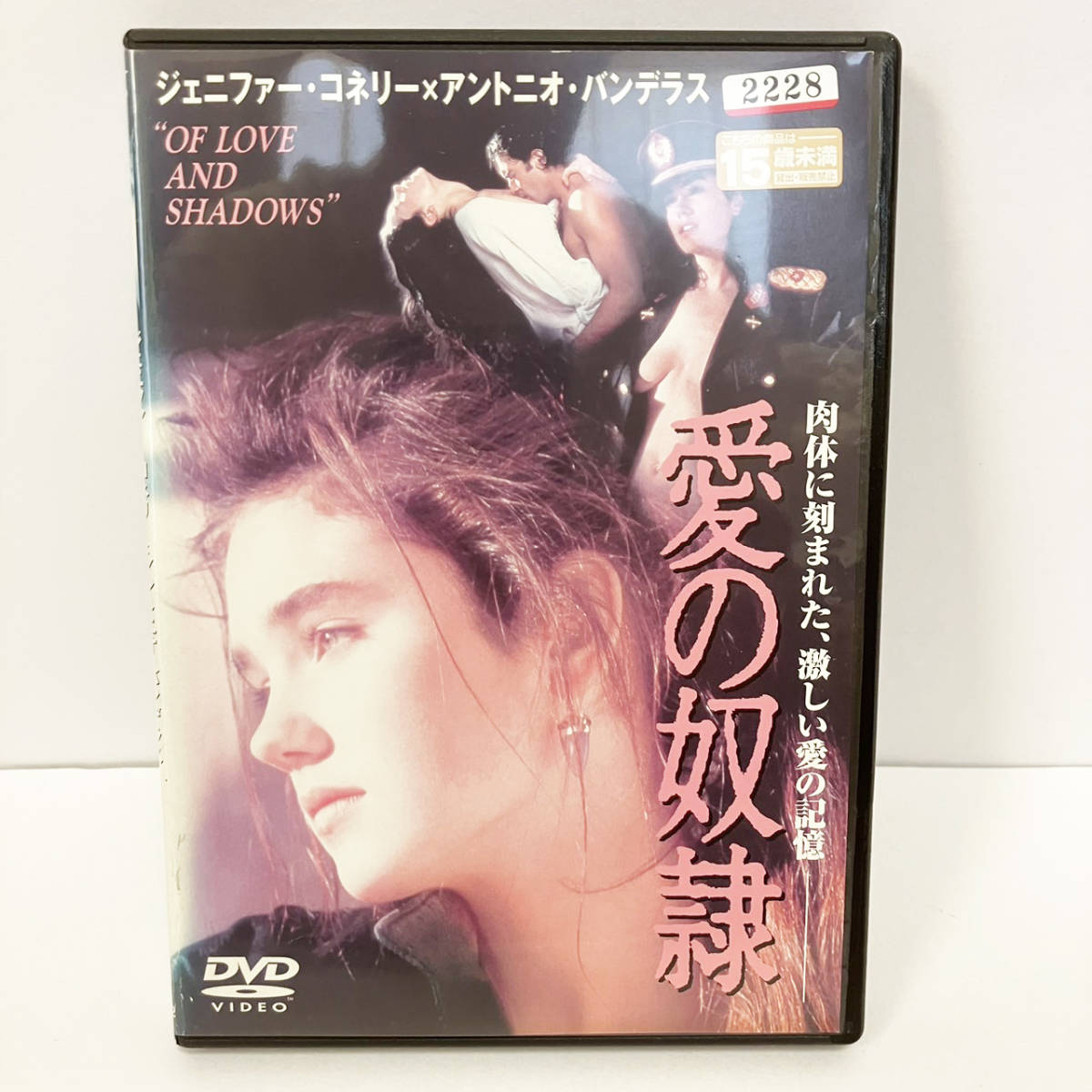 Yahoo!オークション - czygg11719さんの出品リスト
