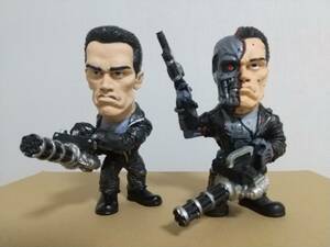  Terminator figure 2 kind 