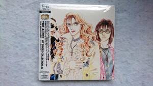 THE ALFEE 30th ANNIVERSARY HIT SINGLE COLLECTION 37 【SHM-CD】 紙ジャケット仕様