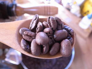  own ..a Ciao coffee Indonesia. ..gayo mountain 300g(100gX3 sack )... length!