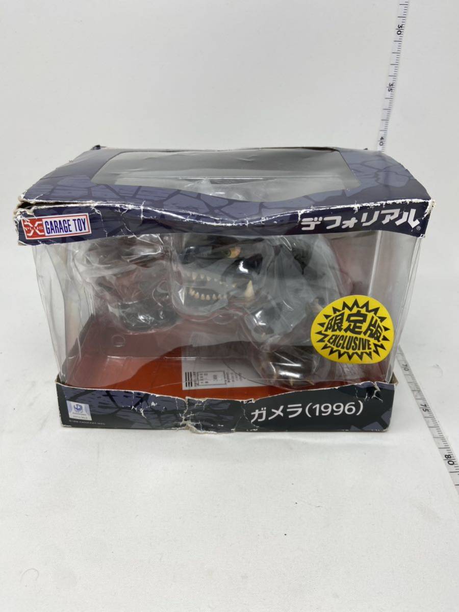 2023年最新】Yahoo!オークション -ソルジャーレギオンの中古品・新品