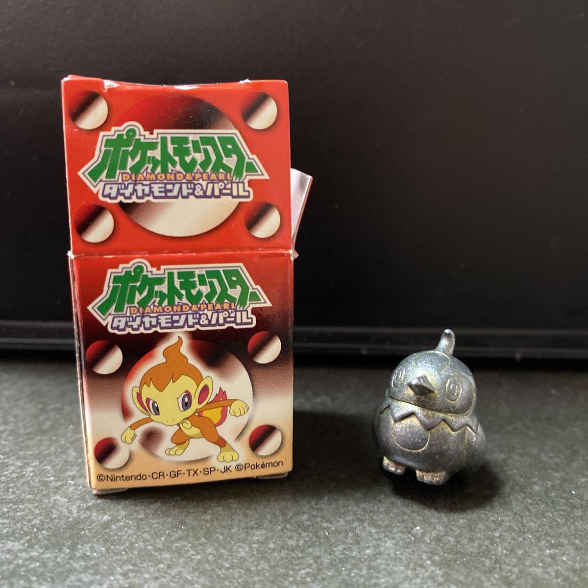 Yahoo!オークション -「ポケモン メタルフィギュア」の落札相場 Yahoo!オークション -「ポケモン メタルフィギュア」の落札相場