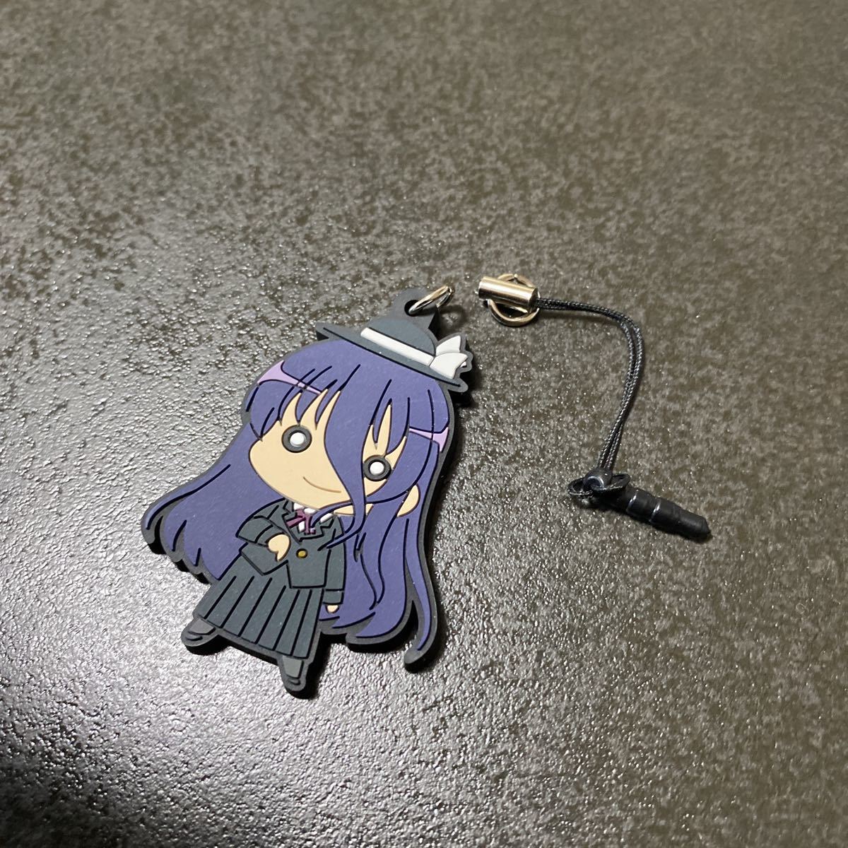 Yahoo!オークション -「咲saki」(コミック、アニメグッズ) の Yahoo!オークション -「咲saki」(コミック、アニメグッズ) の