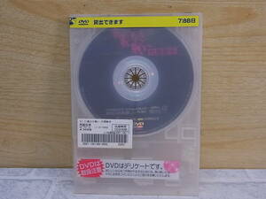 △F/480●映画DVD☆仁義なき戦い 代理戦争☆主演:菅原文太☆レンタルアップ☆中古品