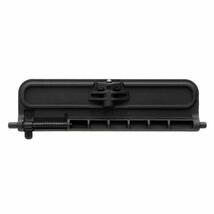 マグプル MAG1206 MAGPUL ダストカバー Magpul Enhanced Ejection Port Cover 【BLK】 東京マルイ M4 M16 SCAR A2 国内正規品 実物_画像3