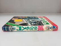 ■城なんでも入門 小学館入門百貨シリーズ85 昭和55年 発行 内藤昌/著 小学館 送料180円～_画像3