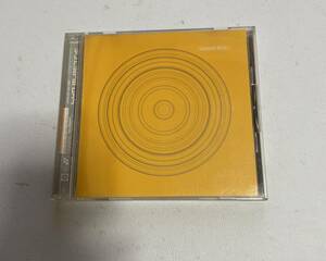 【レア】Sun Electric 30.7.94 Live CD # KLF Aphex Twin ORB Telefon Tel Aviv アンビエント