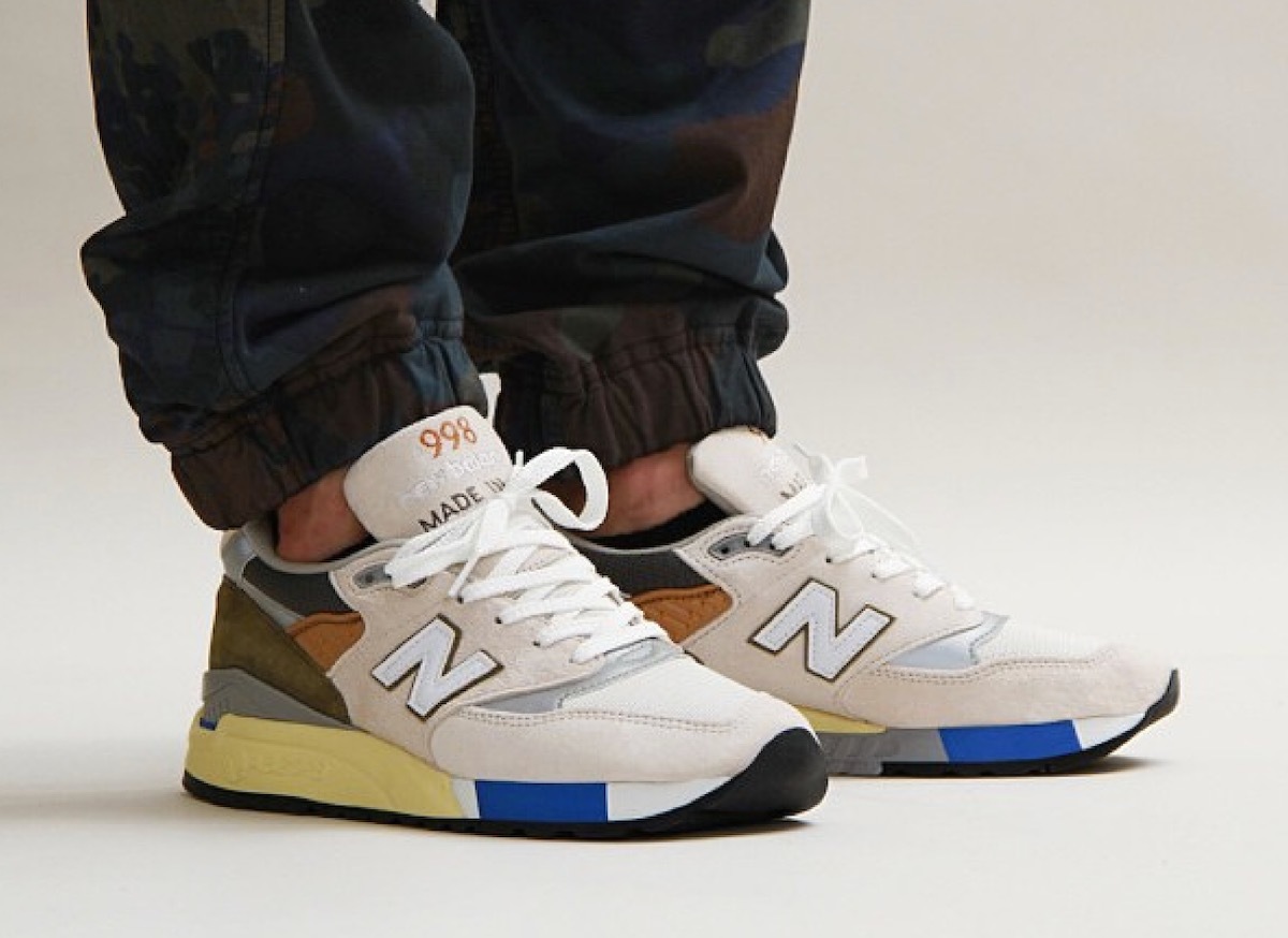 2023年最新】Yahoo!オークション -new balance concepts