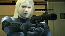 MGS2 M9 麻酔銃 仕様 KAC XM9 ガスブローバック マルイ US M9 ベース トレーサー ビームフォードセット 検) メタルギア M92F ソーコム M4_画像6