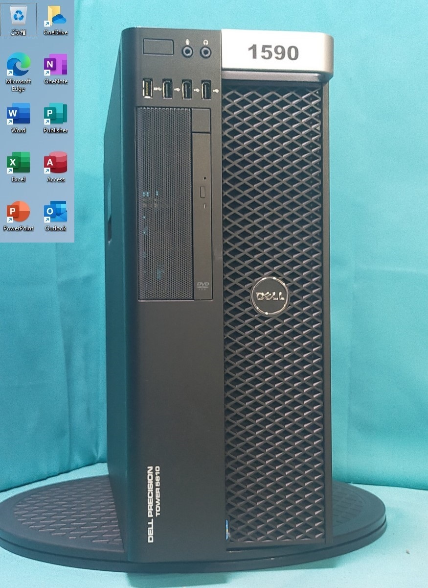 2023年最新】Yahoo!オークション -i9-9900の中古品・新品・未使用品一覧