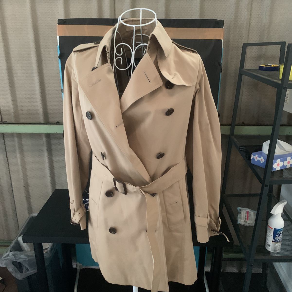 年最新ヤフオク! ブランド別の中古品・新品・古着一覧