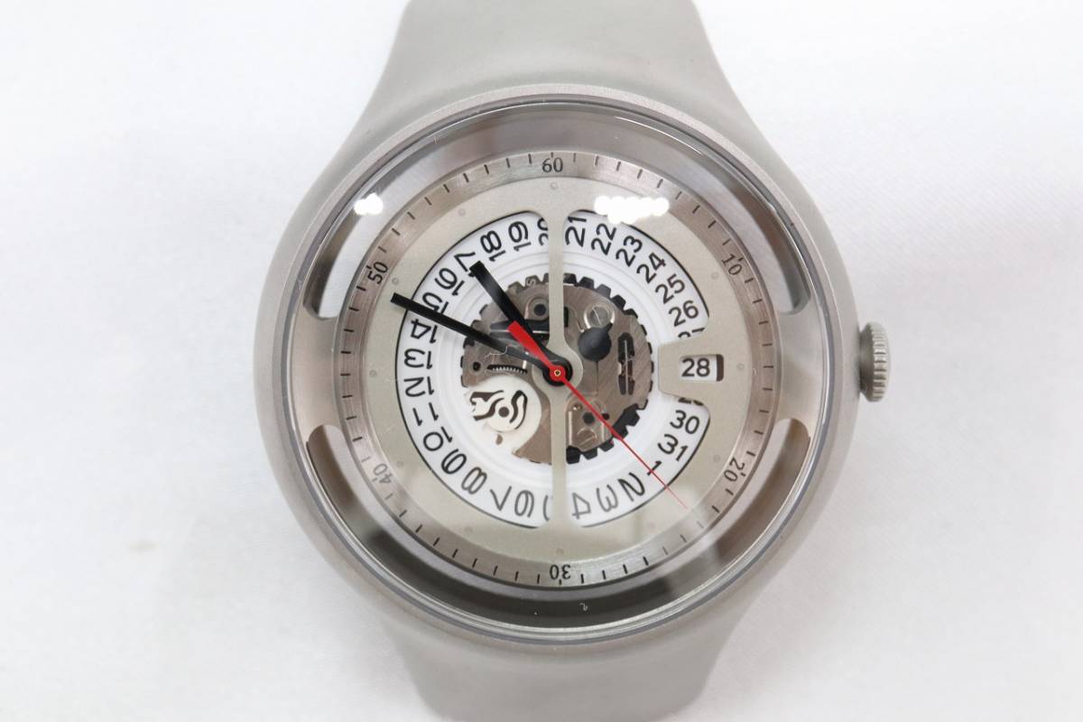 年最新ヤフオク!  #wristwatchの中古品・新品・未使用品一覧