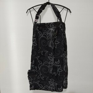  beautiful goods [Hooter Hiders nursing cape ] cotton storage sack attaching stylish wire entering laundry possible black be Beo re nursing cover f-ta- high dozen 