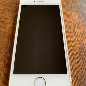 iPhone5s 超美品