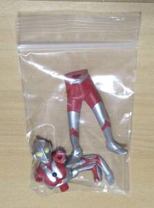 ★中古・袋等なし　ガシャポンEX　ウルトラマン1　「ウルトラマン」