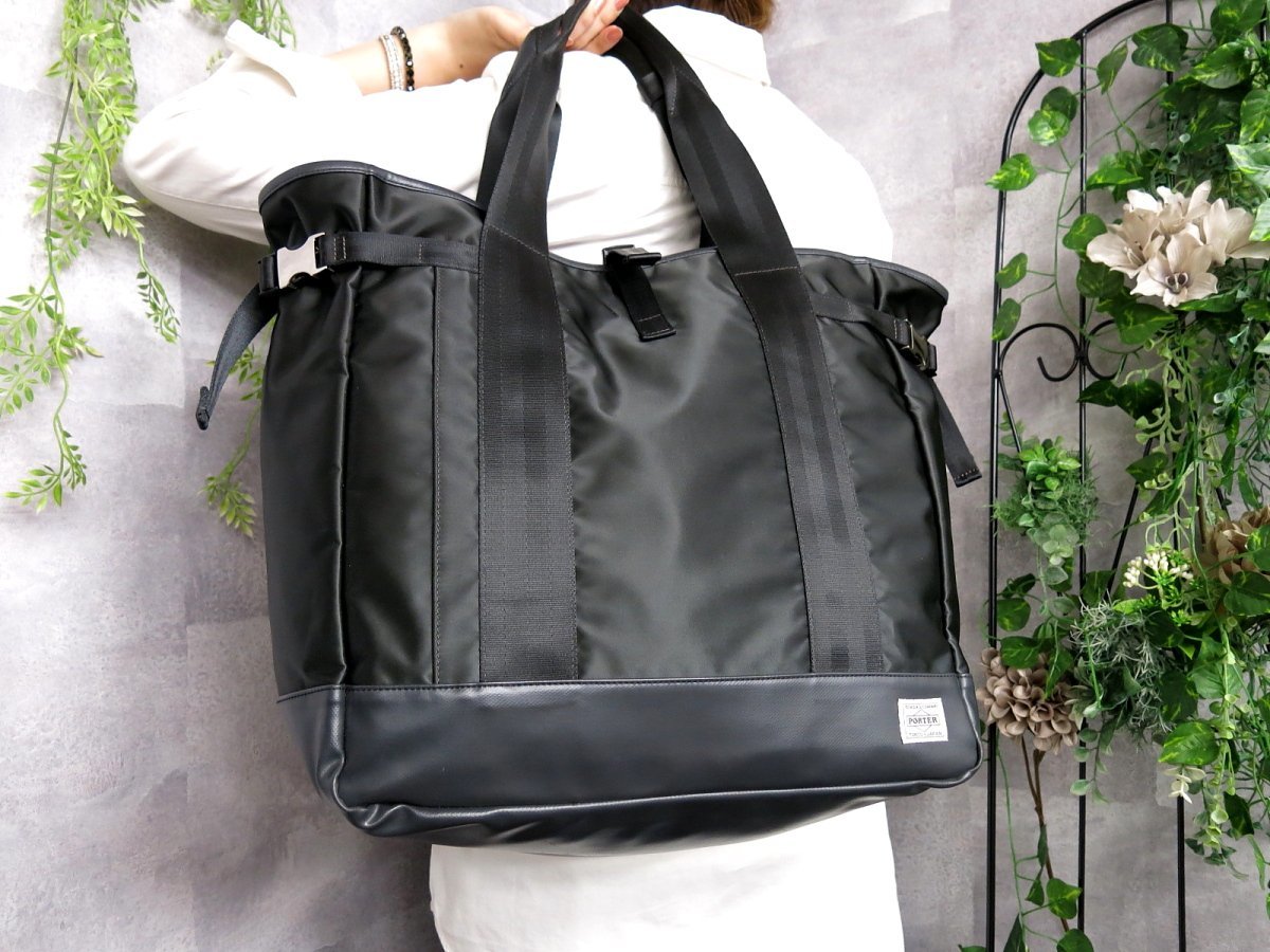 2023年最新】ヤフオク! - トートバッグ(かばん、バッグ 吉田カバン