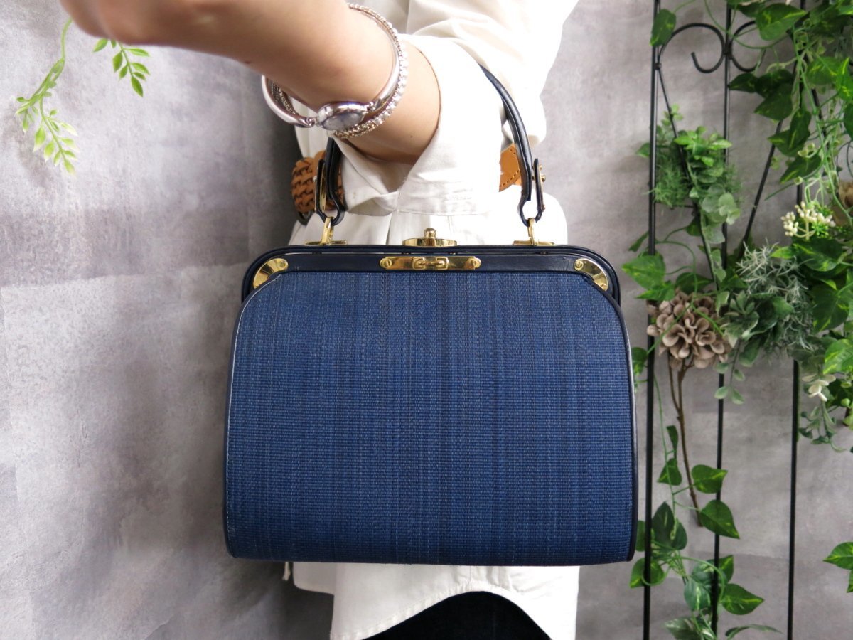 2023年最新】ヤフオク! - Comtessu | COMTESSE(ファッション