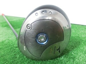 ♪ Bridgestone Bridgestone Tourstage Viq HT 1W Driver?