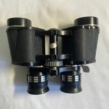 双眼鏡 カートン Carton COATED OPTICS　(MST495)_画像4