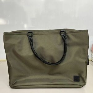 D.KELLY bag (OKU1853)