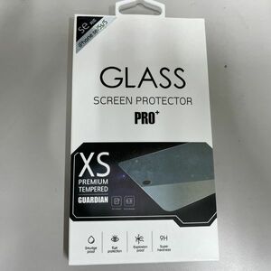 iPhone SE 5 5S ガラスフィルム 130枚　(OKU1883)