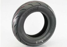 参考イメージ画像110/80-8TL