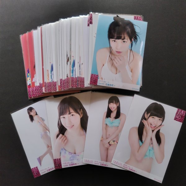 2023年最新】Yahoo!オークション -(130 140 150 160 ハイレグ) (水着