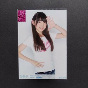 NMB48 太田夢莉 生写真 缶バッジ まとめ売り コンプ 水着 約80点 ［NMB48 生写真］