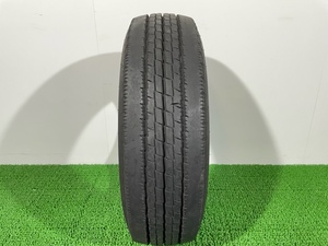 ☆送料込み☆ 185/75R15 106/104N LT TOYO DELVEX M134 夏 1本 185/75/15