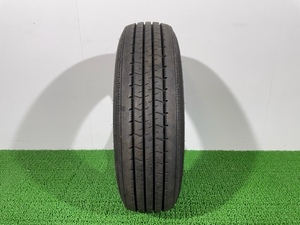 ☆送料込み☆ 185/75R15 106/104L グッドイヤー FLEXSTEEL G223 夏 1本 185/75/15