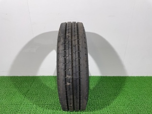 ☆送料込み☆ 175/75R15 103/101N LT ダンロップ ENASAVE SPLT50 夏 1本 175/75/15