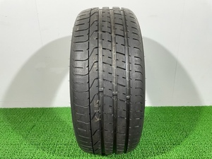 ☆送料込み☆ 245/35ZR20 ピレリ P ZERO TM F01 夏 1本 245/35/20 245/35R20