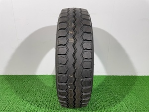 ☆送料込み☆ 195/75R15 109/107N LT ダンロップ SP495 夏 1本 195/75/15