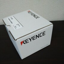 新品 未使用 KEYENCE VT-SP1 盤面取付アンプ 内蔵スピーカ アンプ内蔵 キーエンス　_画像6