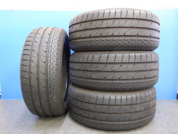 ヤフオク! -「GRV」の落札相場・落札価格