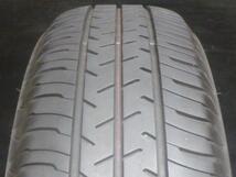 中古 2本 175/70R14 セイバーリング SL101 夏タイヤ サマー 19年製 補修用 パンク用 スペア用 車検用 アクア ヴィッツ フィット 白河_画像2